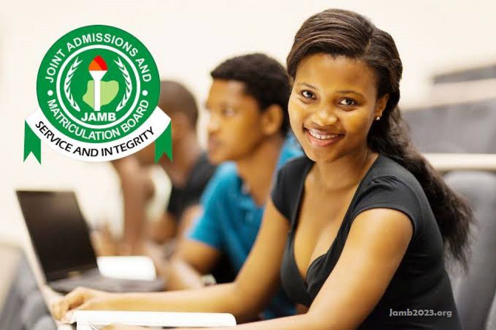 How to pass JAMB 2026 in Nigeria