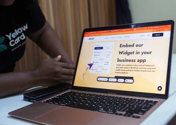 How to speed up your laptop in Nigeria
