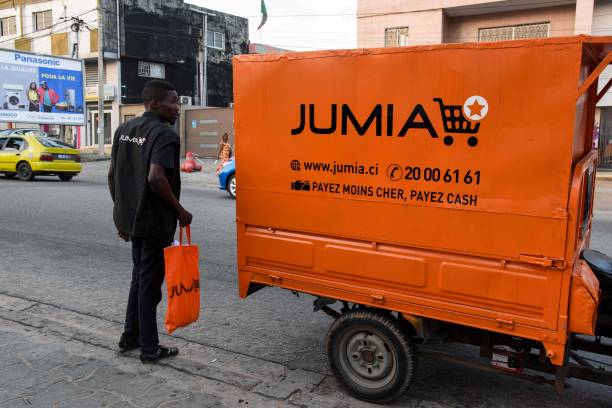 How to start selling on Jumia in Nigeria