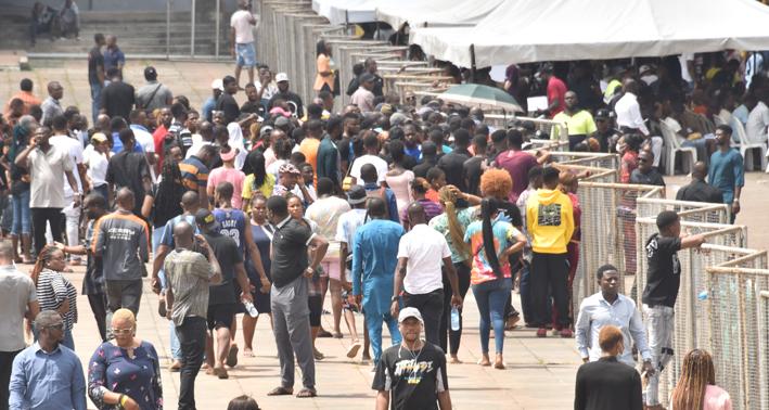 How to get PVC voter card in Nigeria 2026