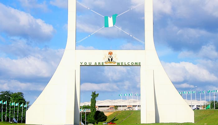How to apply for NIN in Nigeria 2026