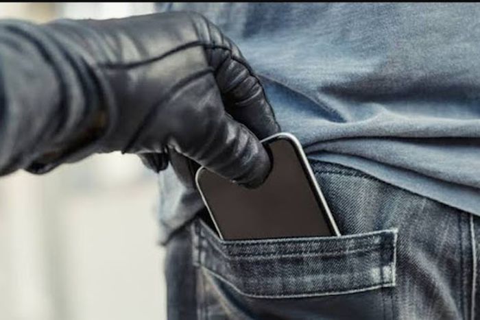 How to block a stolen phone in Nigeria
