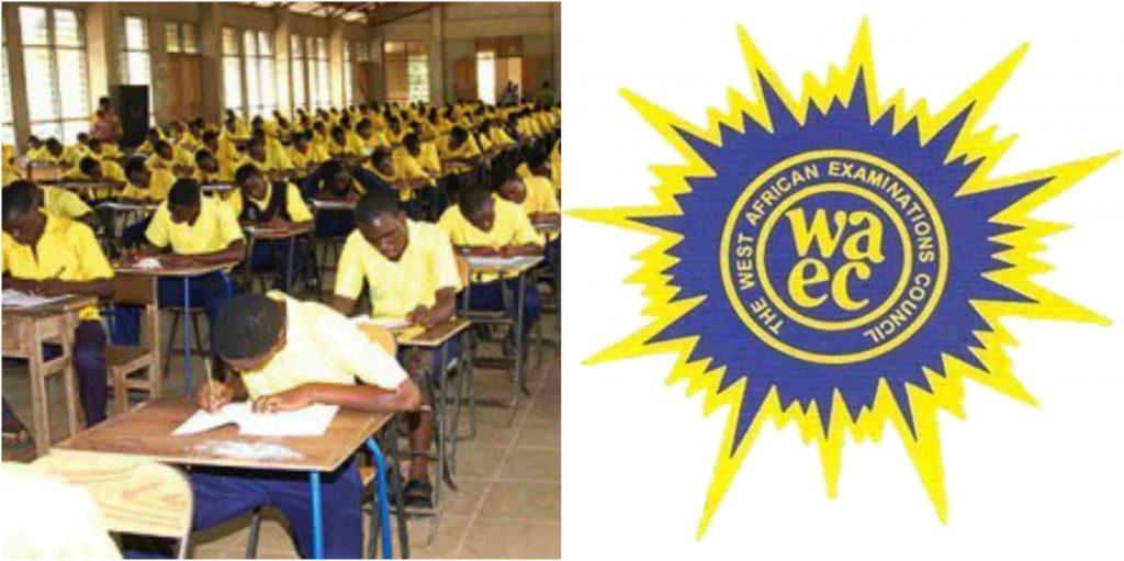 How to pass WAEC exams in Nigeria 2026